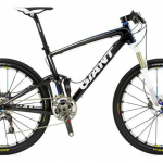 Roban Bicicletas al Campeon Nacional Junior XC de Chile