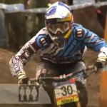 Atherton Project Episodio 4 – 2010