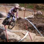 Trek World Racing In Pursuit Episode 4