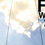 Videos :: Fort William prácticas, clasificaciones y final