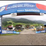 Video :: Leogang World Cup, dÃa 1