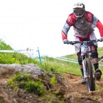 Video :: Leogang World Cup, dÃa 2