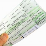 Pasajes a Mundial Master Camboriu a buen precio!!!