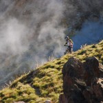 ¿Que sientes al andar en bici?