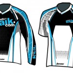 Tricotas Montenbaik a la Venta