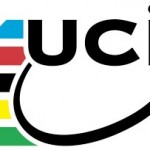 Calendario UCI 2011, ya esta listo!