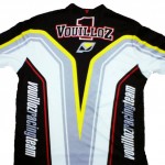 Entrevista a Nicolas Vouilloz