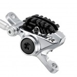 Shimano XTR Trail 2011