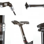 RockShox :: Reverb