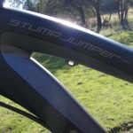 Specialized Stumpjumper Comp 2010 – TEST