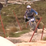 Atherton Project Episodio 5 – 2010