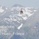 Video :: Clasificacion Megavalanche
