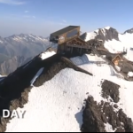 Video :: Final Megavalanche por team Lapierre