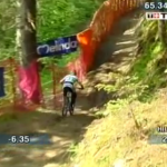Se viene Copa del Mundo de Val di Sole