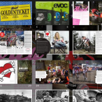 Revista Shred #53