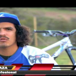 Hermanos Plaza en ESPN