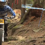 Video :: Practicas Val Di Sole