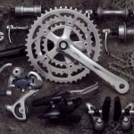Video :: Historia de Shimano XTR parte 1/6