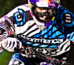 Concurso :: ¿Quien gana Val di Sole?