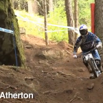 Video :: Clasificación Val di Sole