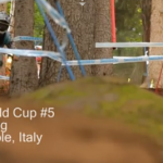 Videos :: Val di Sole