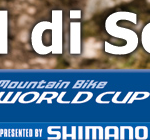 World Cup Val di Sole en vivo por Montenbaik!