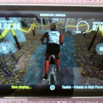 Probamos el juego de Steve Peat para Iphone!!
