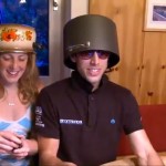 Atherton Project Episodio 6 – 2010