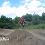 Video:: Cuando Todo Sale Mal