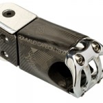 Nueva Linea Shimano :: PRO Tharsis Trail