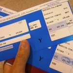 Pasajes a Camboriu se termina el plazo!!!