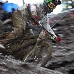 Concurso :: ¿Quien Gana Champery?