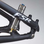 Video: Specialized BRAIN & FSR