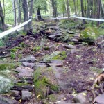 Report y Fotos desde Windham por Kike Genova y Daniela Rojas