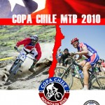 Bases Generales Copa Chile de MTB – VTR – 2010