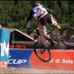 Videos :: Val di Sole Final