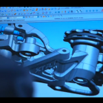 Video :: Historia de Shimano XTR parte 2/6
