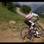 Trek World Racing In Pursuit Episode 5