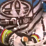 Atherton Project Episodio 8 – 2010