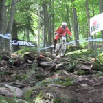 Report desde Windham por Kike Genova