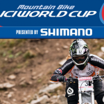 Clasificaciones WC Windham en Vivo por Montenbaik
