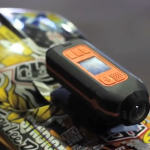 Video :: Steve Peat Head Cam Mont Sainte Anne