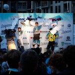 Resultados y Video :: Garbanzo DH
