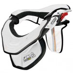 Leatt Brace para MTB
