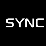 Video :: SYNC Trailer