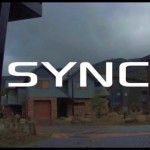 Video :: S Y N C