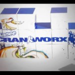 Kokanee Crankworx – day 4y5