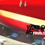 Video :: Val di Sole por Tri-Ride