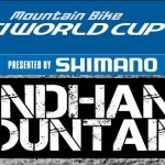 Video :: Windham 4x y DH