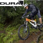 Descuento de 20% en Ropa Endura para fanaticos de Montenbaik